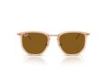 Ray-Ban Naočare za sunce RB 4451 680133
