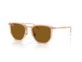 Ray-Ban Naočare za sunce RB 4451 680133