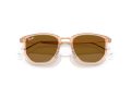 Ray-Ban Naočare za sunce RB 4451 680133