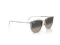 Ray-Ban Naočare za sunce RB 4451 680271