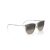 Ray-Ban Naočare za sunce RB 4451 680271