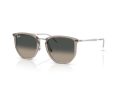 Ray-Ban Naočare za sunce RB 4451 680271