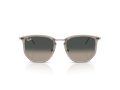 Ray-Ban Naočare za sunce RB 4451 680271