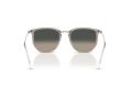 Ray-Ban Naočare za sunce RB 4451 680271