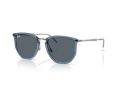 Ray-Ban Naočare za sunce RB 4451 6803R5