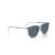 Ray-Ban Naočare za sunce RB 4451 6803R5
