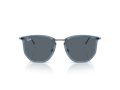 Ray-Ban Naočare za sunce RB 4451 6803R5