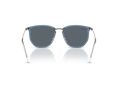 Ray-Ban Naočare za sunce RB 4451 6803R5