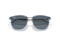 Ray-Ban Naočare za sunce RB 4451 6803R5