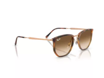 Ray-Ban Naočare za sunce RB 4451 680451