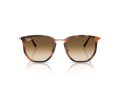 Ray-Ban Naočare za sunce RB 4451 680451