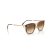 Ray-Ban Naočare za sunce RB 4451 680451