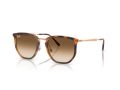 Ray-Ban Naočare za sunce RB 4451 680451