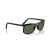 Ray-Ban Naočare za sunce RB 4452 601S71