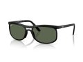 Ray-Ban Naočare za sunce RB 4452 601S71