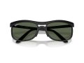 Ray-Ban Naočare za sunce RB 4452 601S71