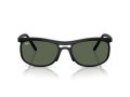 Ray-Ban Naočare za sunce RB 4452 601S71