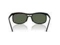 Ray-Ban Naočare za sunce RB 4452 601S71