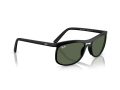 Ray-Ban Naočare za sunce RB 4452 601S71
