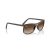 Ray-Ban Naočare za sunce RB 4452 612413