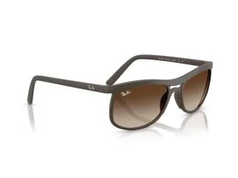 Ray-Ban Naočare za sunce RB 4452 612413
