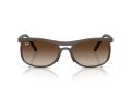 Ray-Ban Naočare za sunce RB 4452 612413