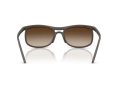 Ray-Ban Naočare za sunce RB 4452 612413