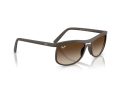 Ray-Ban Naočare za sunce RB 4452 612413