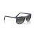 Ray-Ban Naočare za sunce RB 4452 633111