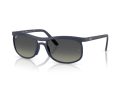 Ray-Ban Naočare za sunce RB 4452 633111