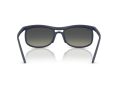 Ray-Ban Naočare za sunce RB 4452 633111