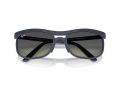 Ray-Ban Naočare za sunce RB 4452 633111