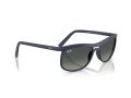 Ray-Ban Naočare za sunce RB 4452 633111