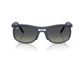 Ray-Ban Naočare za sunce RB 4452 633111