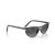 Ray-Ban Naočare za sunce RB 4453 601711