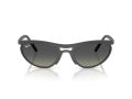 Ray-Ban Naočare za sunce RB 4453 601711