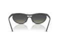 Ray-Ban Naočare za sunce RB 4453 601711