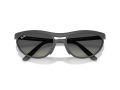 Ray-Ban Naočare za sunce RB 4453 601711