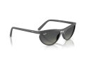 Ray-Ban Naočare za sunce RB 4453 601711