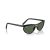 Ray-Ban Naočare za sunce RB 4453 601S71