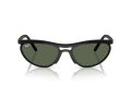 Ray-Ban Naočare za sunce RB 4453 601S71