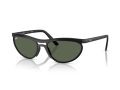 Ray-Ban Naočare za sunce RB 4453 601S71