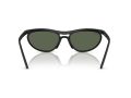 Ray-Ban Naočare za sunce RB 4453 601S71