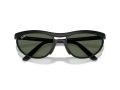 Ray-Ban Naočare za sunce RB 4453 601S71