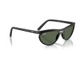 Ray-Ban Naočare za sunce RB 4453 601S71
