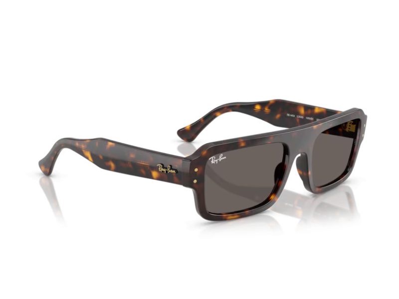 Ray-Ban Lukas Naočare za sunce RB 4454 1359B1
