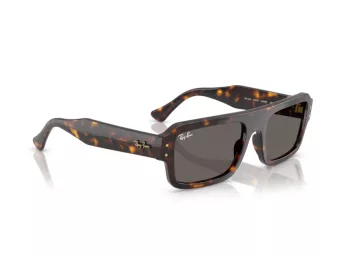 Ray-Ban Flacko Naočare za sunce RB 4454 1359B1