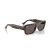 Ray-Ban Flacko Naočare za sunce RB 4454 1359B1