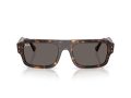 Ray-Ban Flacko Naočare za sunce RB 4454 1359B1