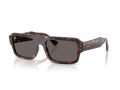 Ray-Ban Flacko Naočare za sunce RB 4454 1359B1